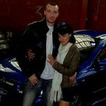 Profile Picture of Jeremy Paulin (@jeremy.paulin.jem) on Instagram