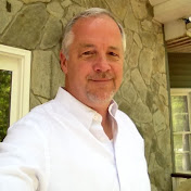 Profile Picture of Scott Wade (@scottwade5313) on Youtube