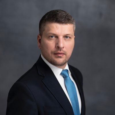 Profile Picture of Sorin Moldovan (@sorin_moldovan) on Twitter