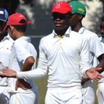 Profile Picture of Loren George Valentino Thomas (@gvt14_loren) on Instagram