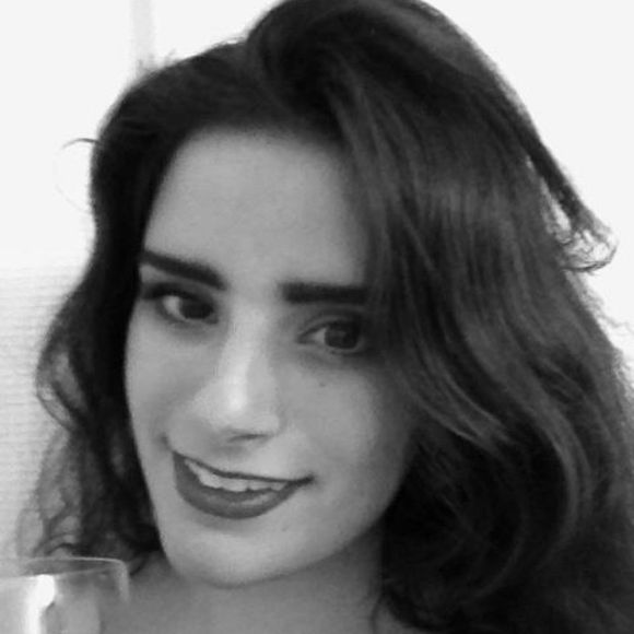 Profile Picture of Alexis Vogel (@arvogel) on Poshmark