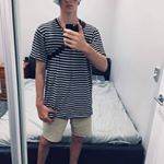 Profile Picture of joshua.brently (@joshua.brently) on Instagram