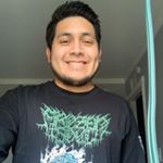 Profile Picture of Brian Osorio (@god.dammit.brian) on Instagram