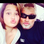 Kenny Dowell - Instagram Profile Picture of Kenny Dowell (@_kennydowell) on Instagram