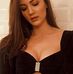 Profile Picture of Burcu Ozberk (@burcu.ozberk.98622) on Facebook