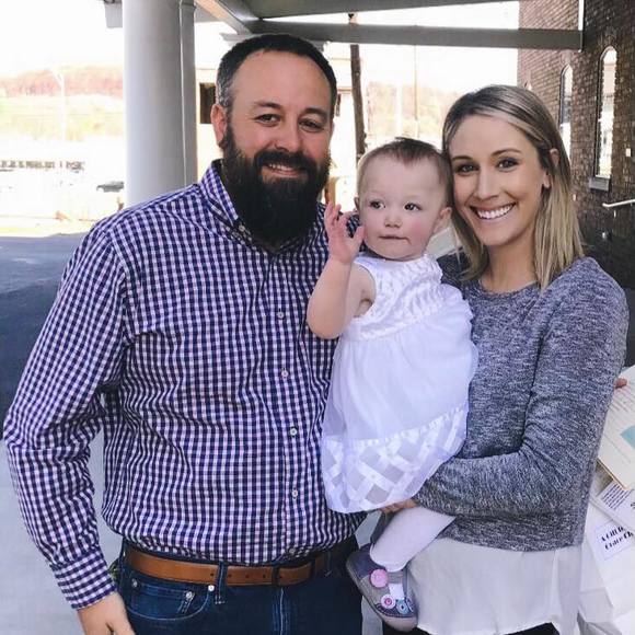 Profile Picture of Amanda Zappacosta (@zappacosta6) on Poshmark