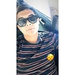 Profile Picture of Rodrigo abarca (@r.leonardo._) on Instagram