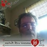 Profile Picture of Barry Bigelow (@barry.bigelow.3) on Instagram