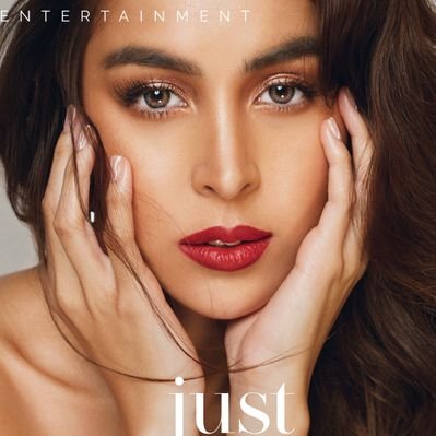 Profile Picture of Julia PARADISE (@JuliaBParadise) on Twitter