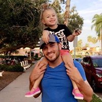 Profile Picture of Joshua Freeman (@joshua-freeman-50) on Quora