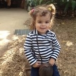 Profile Picture of Jason Fordham (@jase_fordham) on Instagram