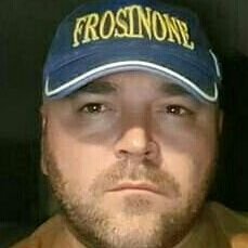 Profile Picture of Marcus Gary (@MarcusGary11) on Twitter