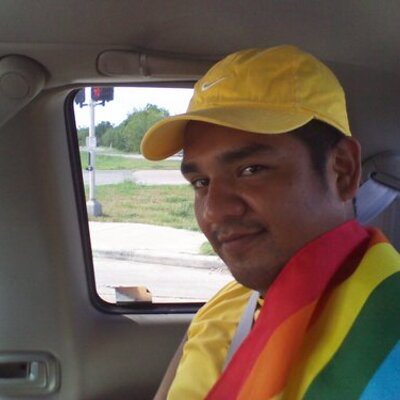 Profile Picture of Rene Funes (@rafumo) on Twitter