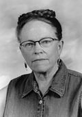 Profile Picture of Jane S. Richardsonon Wikipedia