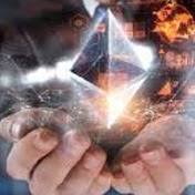 Profile Picture of Jeffry Smith (@jeffrysmith9927) on Youtube