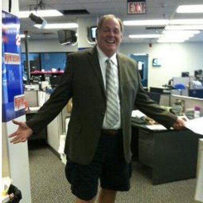 Profile Picture of Allen Jerkens (@BigAlJerkens) on Twitter