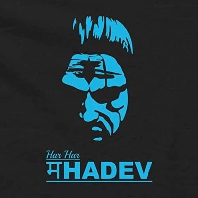 Profile Picture of Jason Aman (@JasonAman8) on Twitter