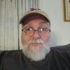Profile Picture of josephsappington4 (@@josephsappington4) on Tiktok