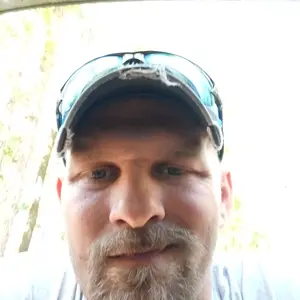 Profile Picture of michaelgreen9047 (@michaelgreen9047) on Tiktok