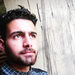 Profile Picture of Billu_mac_star (@ahmad_irshad786) on Instagram