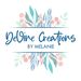 Profile Picture of DeVine Creations by Melanie LLC ~ Wreaths & Craft Supplies (@devinecreat2020) on Pinterest