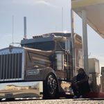 Profile Picture of Tony Burns (@modern_day_cowboy__) on Instagram