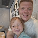Profile Picture of Nick van Leeuwen (@nick.vanleeuwen.54) on Facebook