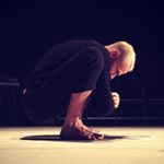 Profile Picture of Kevin Williamson Dance (@kdub1814) on Instagram
