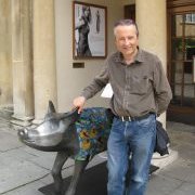 Profile Picture of Ian R Carruthers (@ianr.carruthers) on Myspace