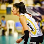 Profile Picture of Fran (@franjacintho) on Instagram