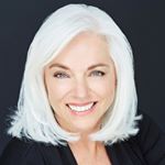 Profile Picture of Marilyn Carlisle (@marilyn_carlisle) on Instagram