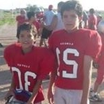 Profile Picture of Lorena Leos (@leoslorena10) on Instagram