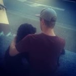 Profile Picture of dwayne winnikes (@dwayne_interessierts) on Instagram
