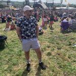 Profile Picture of Nathaniel Williams (@nate_williams_) on Instagram