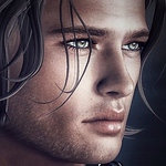 Profile Picture of Dj Marvin David (@dj marvin david) on Flickr