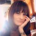 Profile Picture of Dawn Moody (@moodyz4) on Pinterest