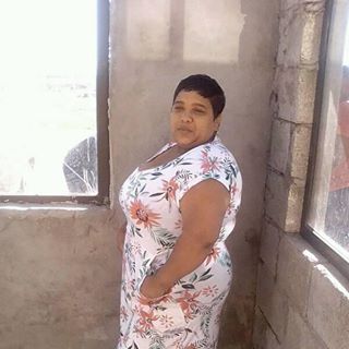 Profile Picture of Denodine Jacobs (@denodine.jacobs.7) on Facebook