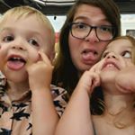 Profile Picture of Kim Blevins (@kblevins92) on Instagram