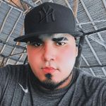 Profile Picture of Erick Medina (@ericmedina31233) on Instagram