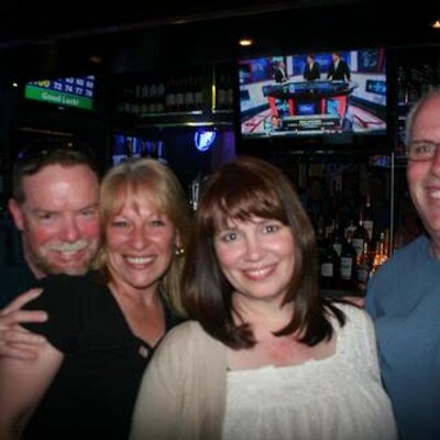 Profile Picture of Debra Munoz Timms (@DebraMunozTimms) on Twitter