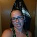 Danielle Haddeman - Pinterest Profile Picture of Danielle Haddeman (@babydoll0428200) on Pinterest