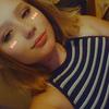 Profile Picture of Elizabeth greeley (@@x.x.jupiter.x.x) on Tiktok