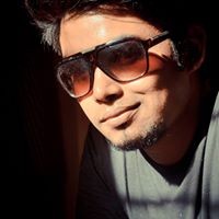 Profile Picture of Rahul Saha (@rahul-saha-83) on Quora