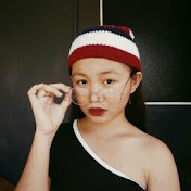 Profile Picture of BUHO PATAY (@buhopatay4532) on Youtube