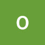 Profile Picture of only1080p (@@only1080p) on Tiktok