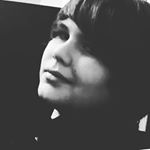 Profile Picture of Andrew Watlington (@andrewwatlington) on Instagram
