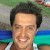 Profile Picture of Matthew Schiffman (@mjschiffman) on Pinterest