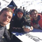 Profile Picture of Felix Mayorga (@gato.mayorga) on Instagram