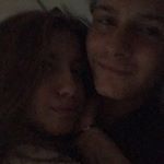 Profile Picture of ❤️lulu (@savelliemma) on Instagram