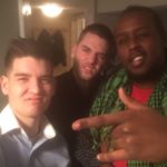 Daniel Hashimoto - Instagram Profile Picture of Daniel Hashimoto (@daniel.hashimoto) on Instagram